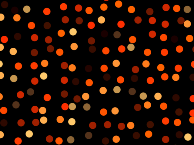 Preview of dot orbit